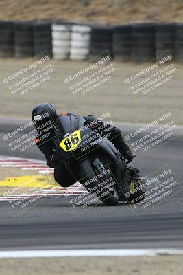 media/Aug-29-2025-TrackDaz (Fri) [[e7163b0dc3]]/B Plus/1020am (Turn 3)/